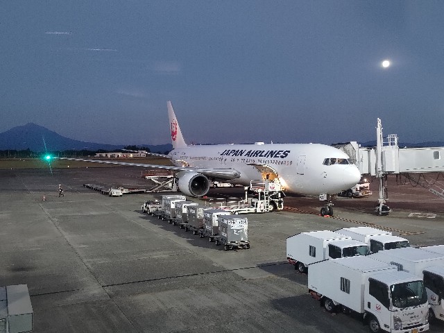 f:id:HKT1989:20230928190427j:image