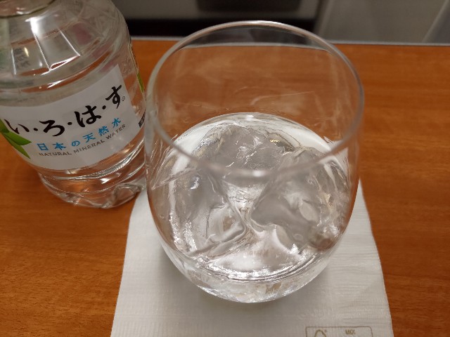 f:id:HKT1989:20230928200801j:image