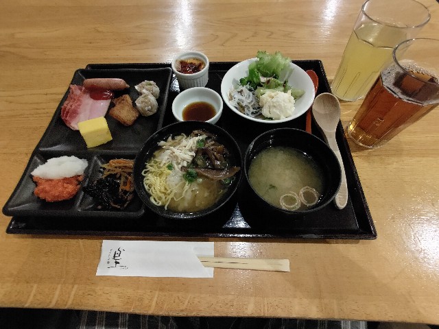 f:id:HKT1989:20230929162639j:image