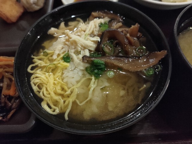f:id:HKT1989:20230929162730j:image