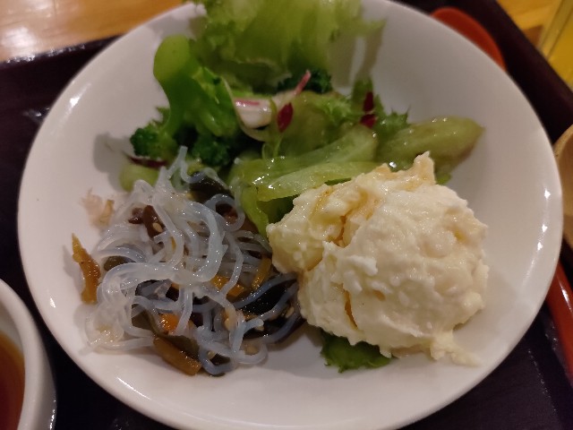 f:id:HKT1989:20230929162901j:image