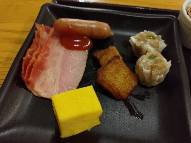 f:id:HKT1989:20230929162917j:image