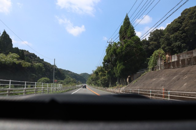 f:id:HKT1989:20230929163302j:image