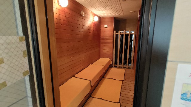 f:id:HKT1989:20230930074702j:image