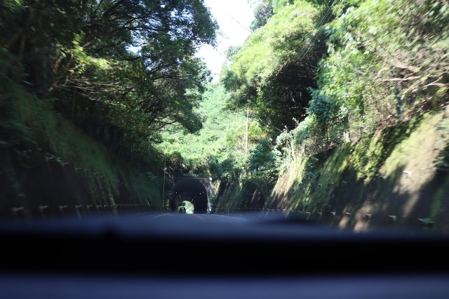 f:id:HKT1989:20230930075507j:image