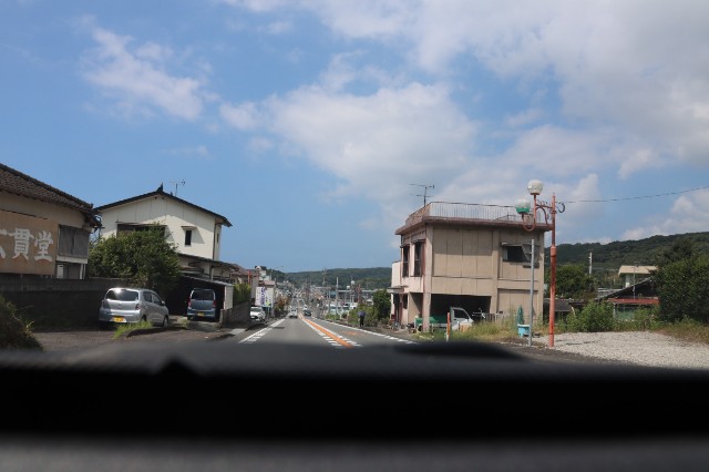 f:id:HKT1989:20230930075537j:image