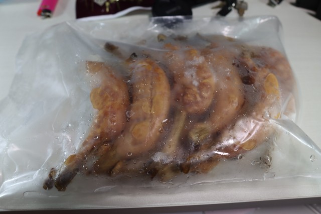 f:id:HKT1989:20231003003533j:image f:id:HKT1989:20231003003533j:image