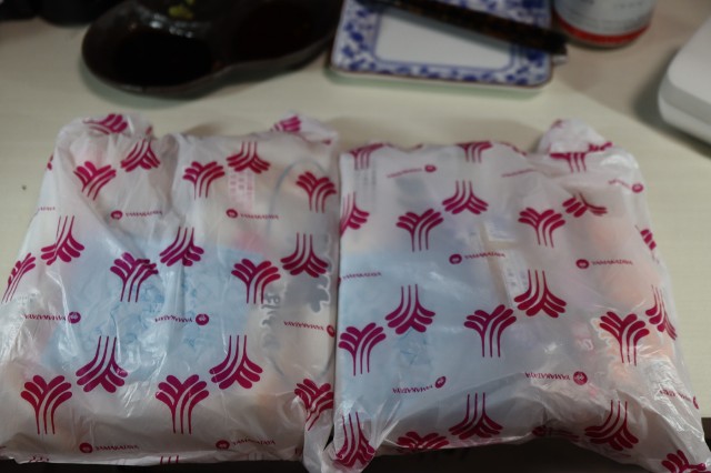 f:id:HKT1989:20231003220307j:image f:id:HKT1989:20231003220307j:image