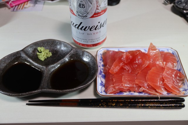 f:id:HKT1989:20231007091150j:image f:id:HKT1989:20231007091150j:image