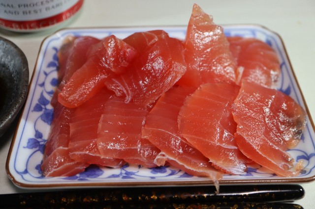 f:id:HKT1989:20231007091318j:image f:id:HKT1989:20231007091318j:image