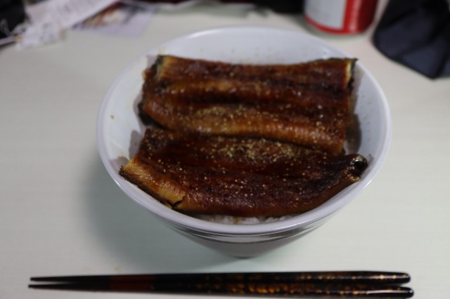 f:id:HKT1989:20231007091631j:image f:id:HKT1989:20231007091631j:image