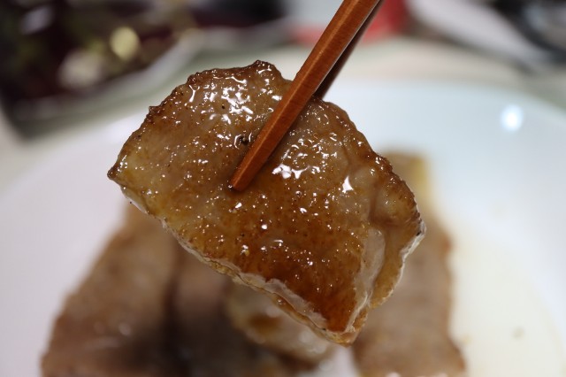 f:id:HKT1989:20231007194331j:image