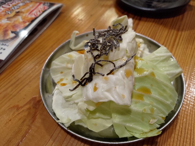 f:id:HKT1989:20231008123111j:image