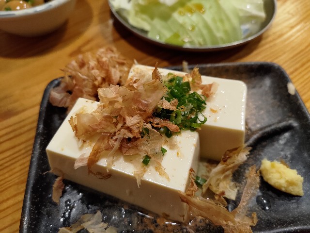 f:id:HKT1989:20231008123123j:image