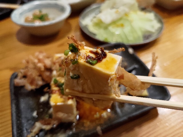 f:id:HKT1989:20231008123132j:image
