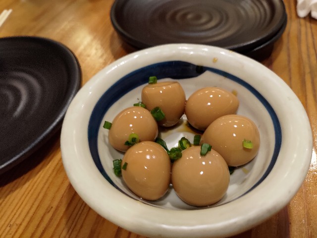 f:id:HKT1989:20231008123149j:image