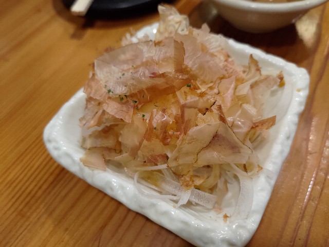f:id:HKT1989:20231008123156j:image