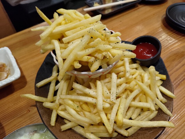 f:id:HKT1989:20231008123206j:image