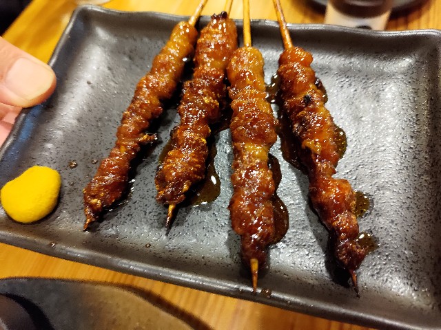 f:id:HKT1989:20231008123227j:image