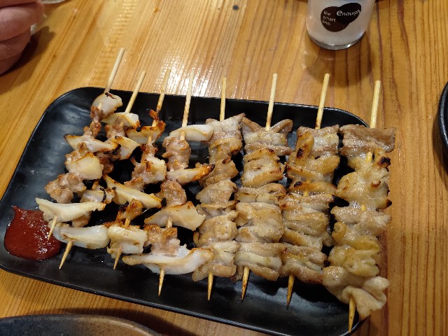 f:id:HKT1989:20231008123238j:image