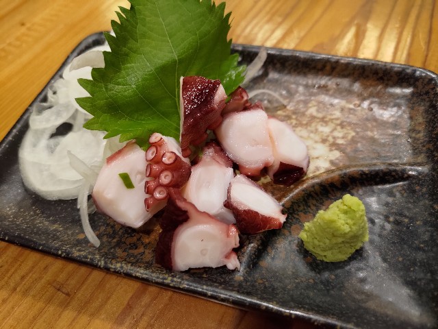 f:id:HKT1989:20231008123252j:image