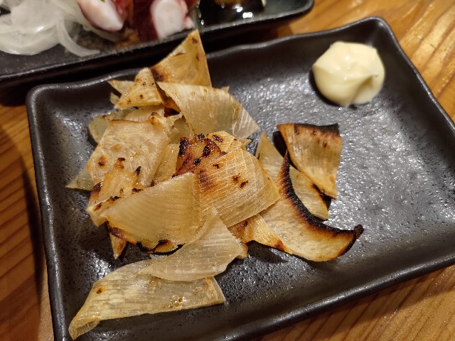 f:id:HKT1989:20231008123311j:image