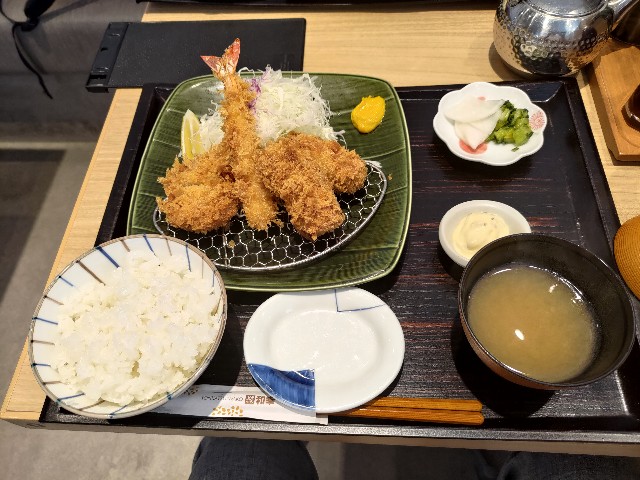 f:id:HKT1989:20231009134930j:image