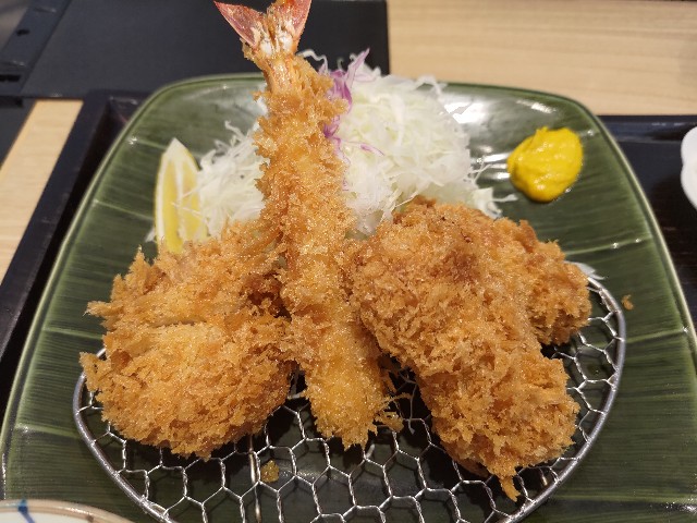 f:id:HKT1989:20231009134941j:image