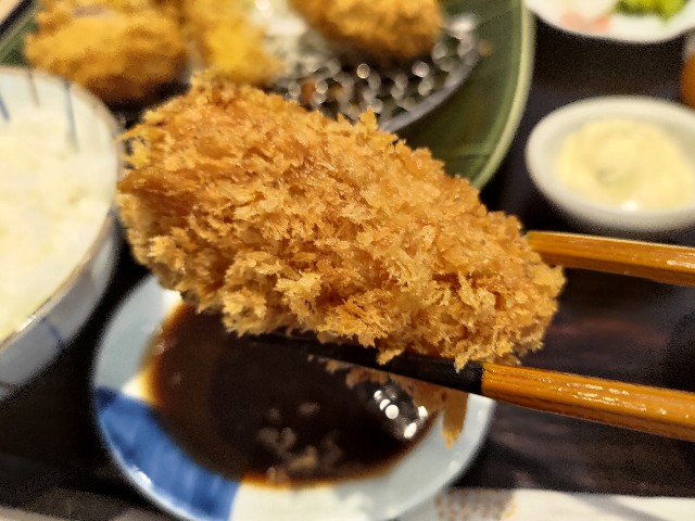 f:id:HKT1989:20231009134958j:image