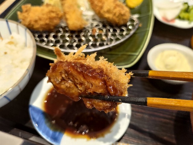 f:id:HKT1989:20231009135107j:image