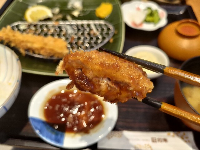 f:id:HKT1989:20231009135220j:image