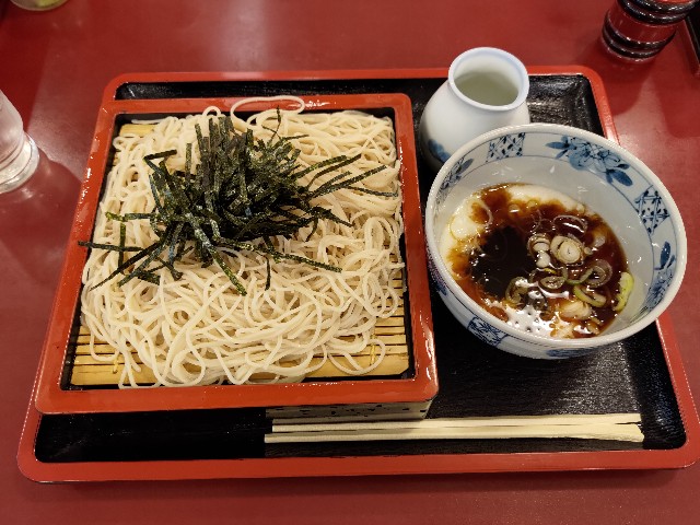 f:id:HKT1989:20231009135318j:image