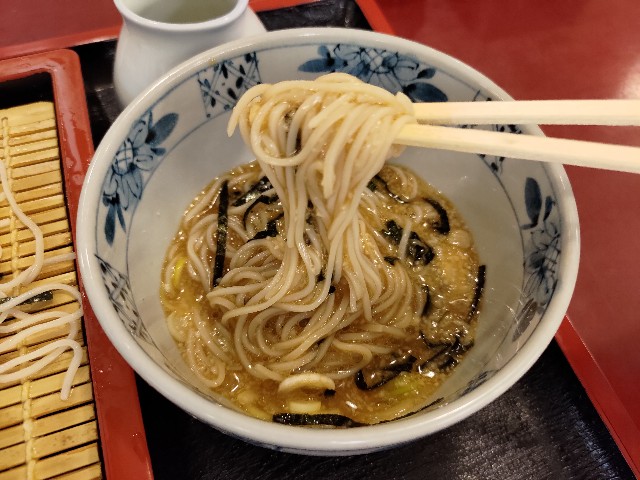 f:id:HKT1989:20231009135458j:image