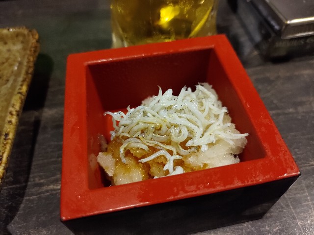 f:id:HKT1989:20231010095448j:image