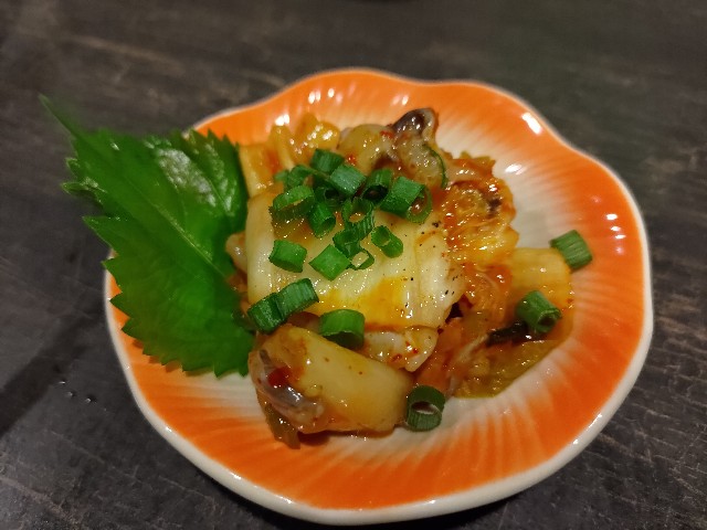 f:id:HKT1989:20231010095525j:image