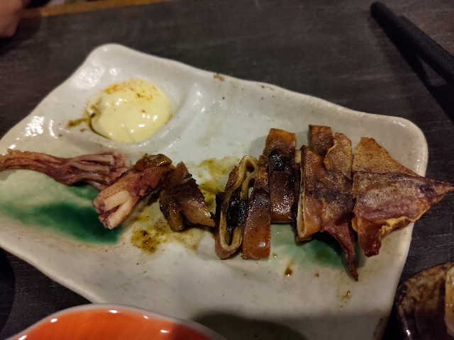 f:id:HKT1989:20231010095535j:image