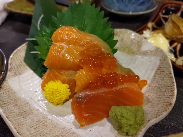 f:id:HKT1989:20231010095543j:image