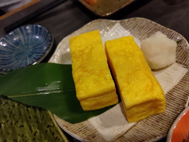 f:id:HKT1989:20231010095553j:image