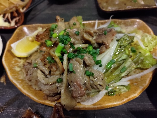 f:id:HKT1989:20231010095618j:image