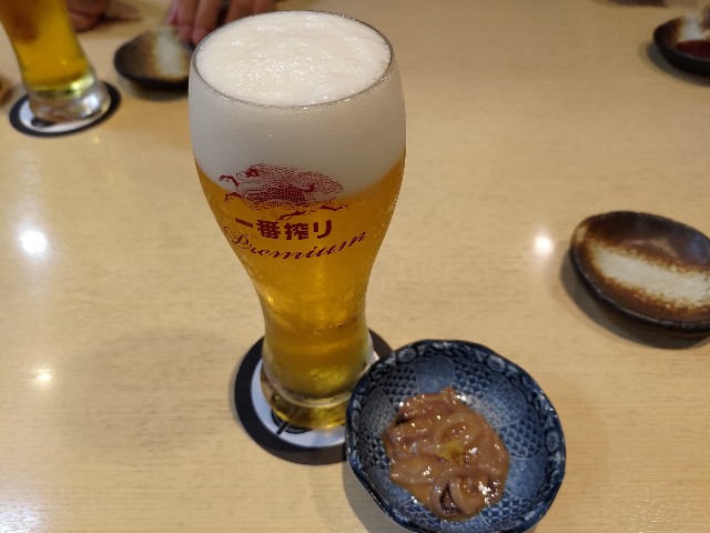 f:id:HKT1989:20231012141020j:image