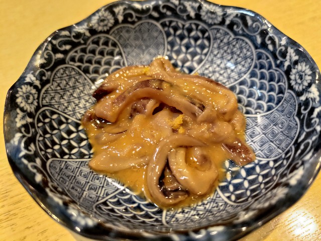 f:id:HKT1989:20231012141030j:image