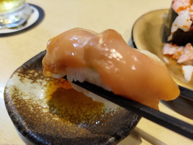 f:id:HKT1989:20231012141134j:image