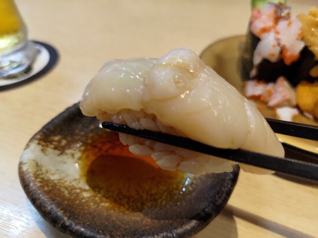 f:id:HKT1989:20231012141144j:image