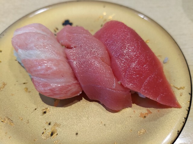 f:id:HKT1989:20231012141221j:image