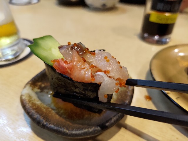 f:id:HKT1989:20231012141425j:image