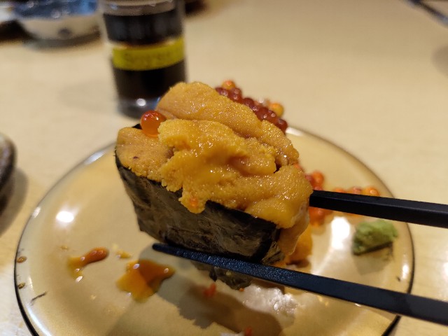 f:id:HKT1989:20231012141435j:image