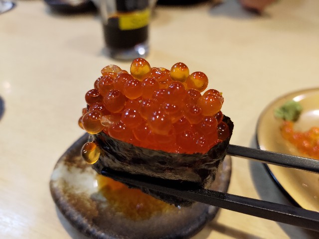 f:id:HKT1989:20231012141449j:image
