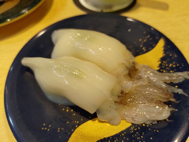 f:id:HKT1989:20231012141500j:image