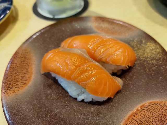 f:id:HKT1989:20231012141623j:image