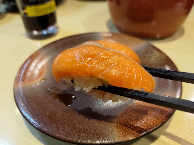 f:id:HKT1989:20231012141649j:image